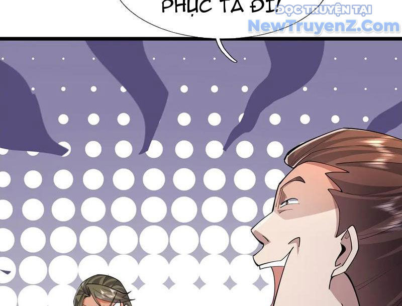 page_38