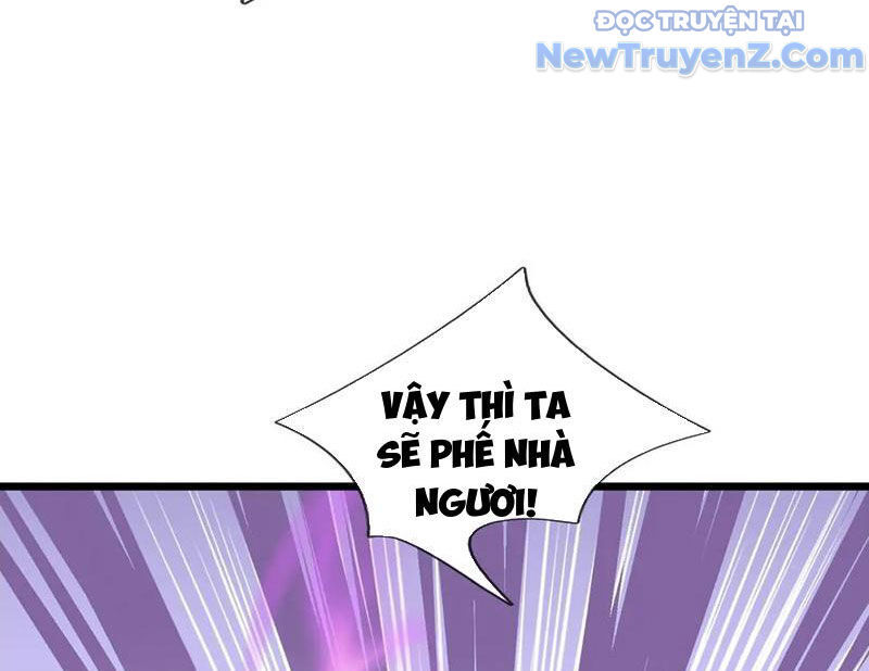 page_40