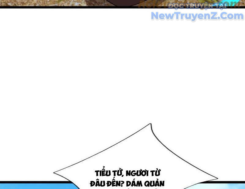 page_48