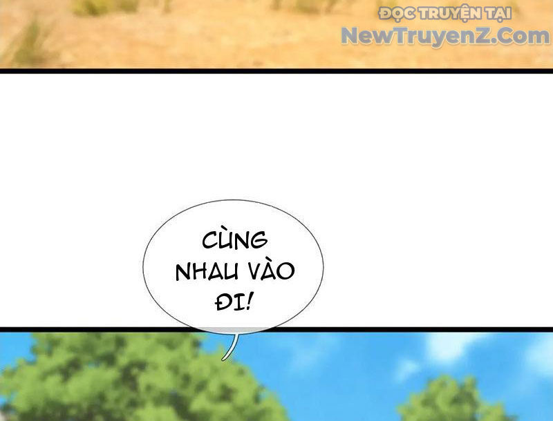 page_5
