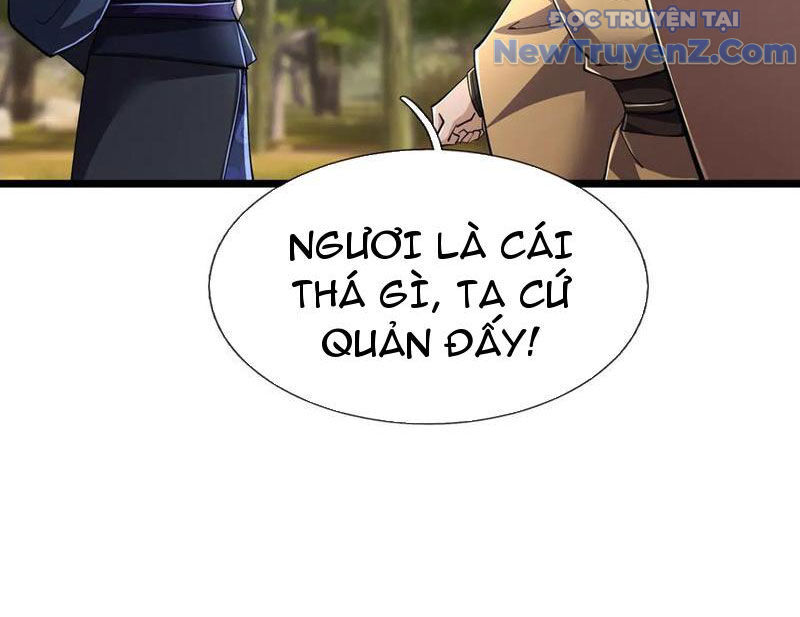 page_50