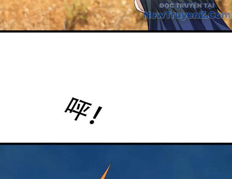 page_53