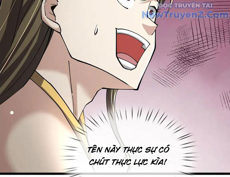 page_57