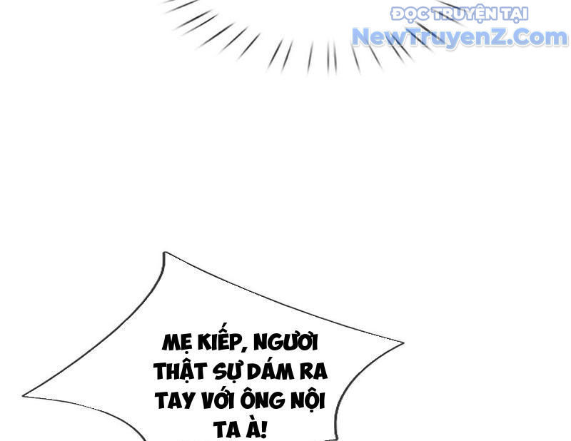 page_58
