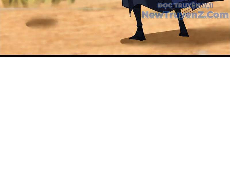 page_63