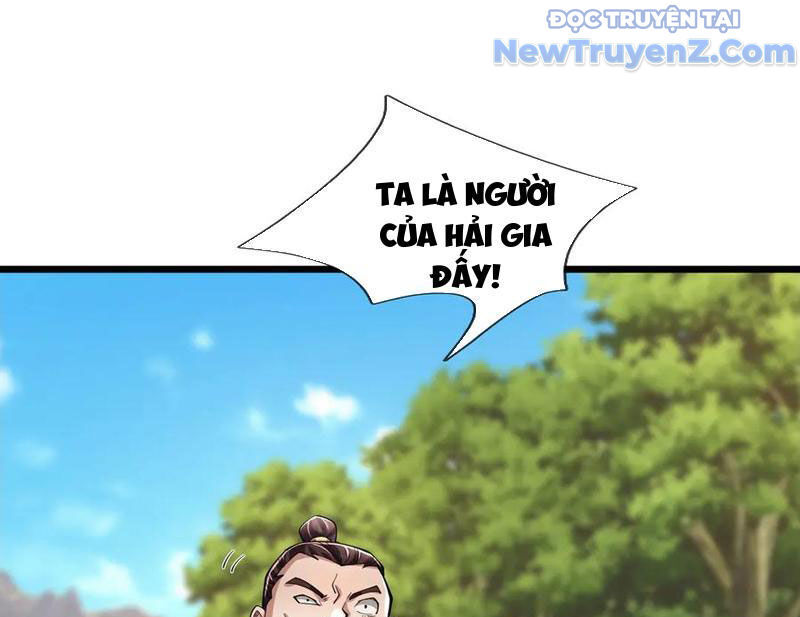 page_64