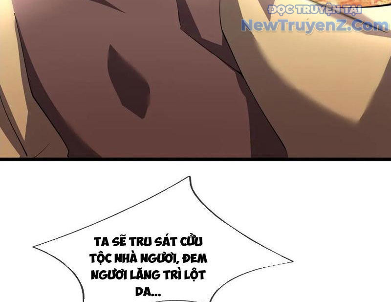 page_67
