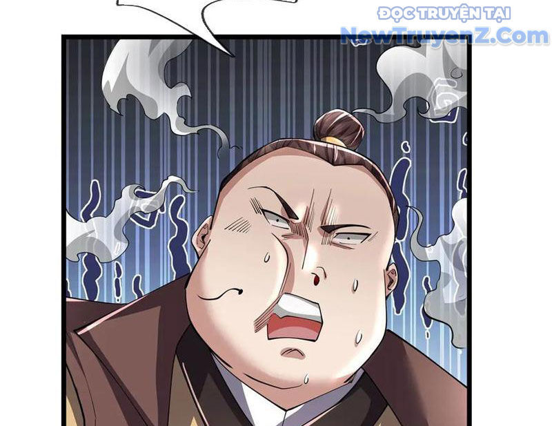 page_68