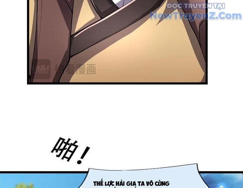page_69