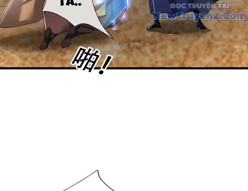 page_71
