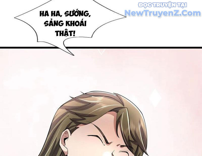 page_72