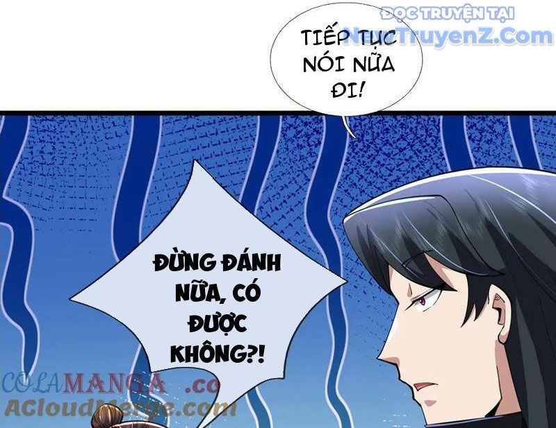 page_74