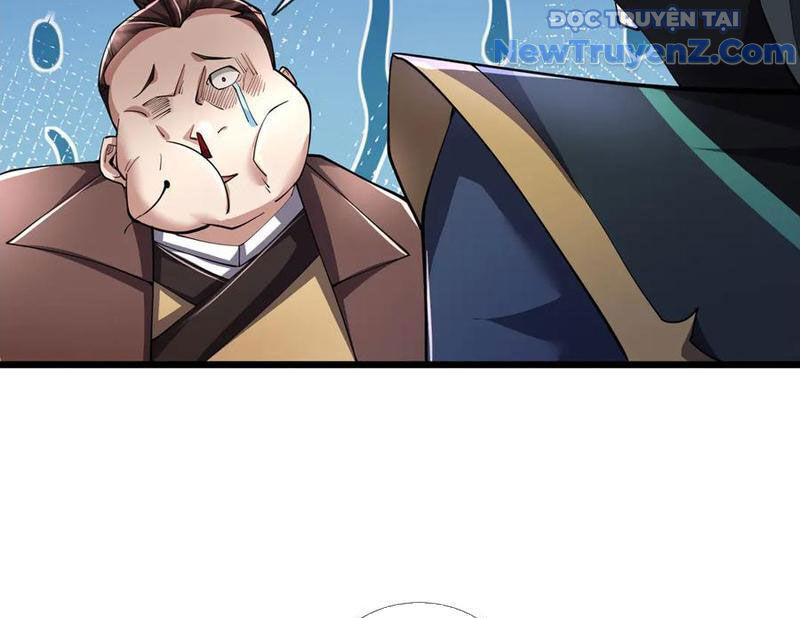 page_75