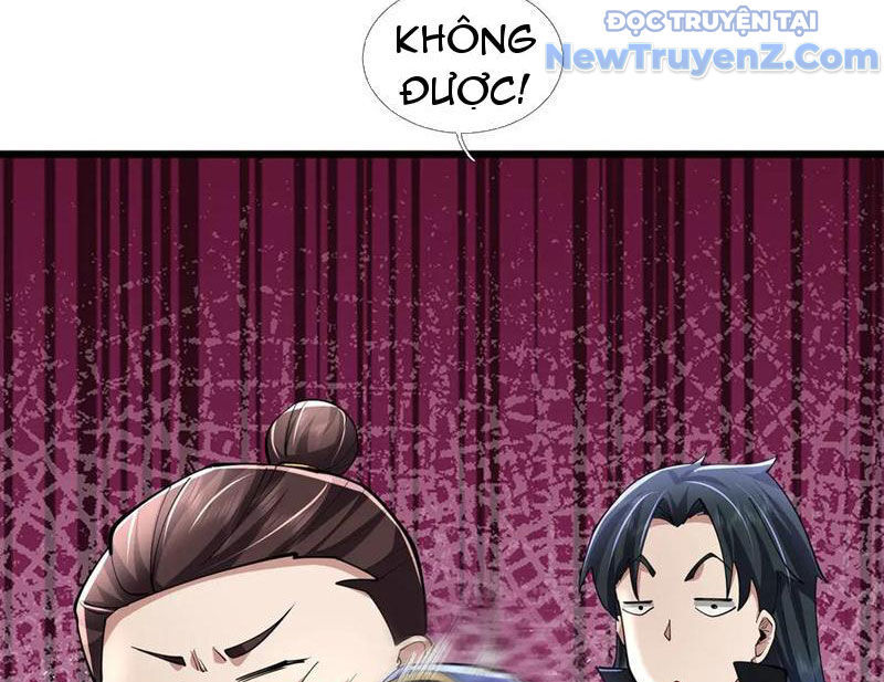 page_76