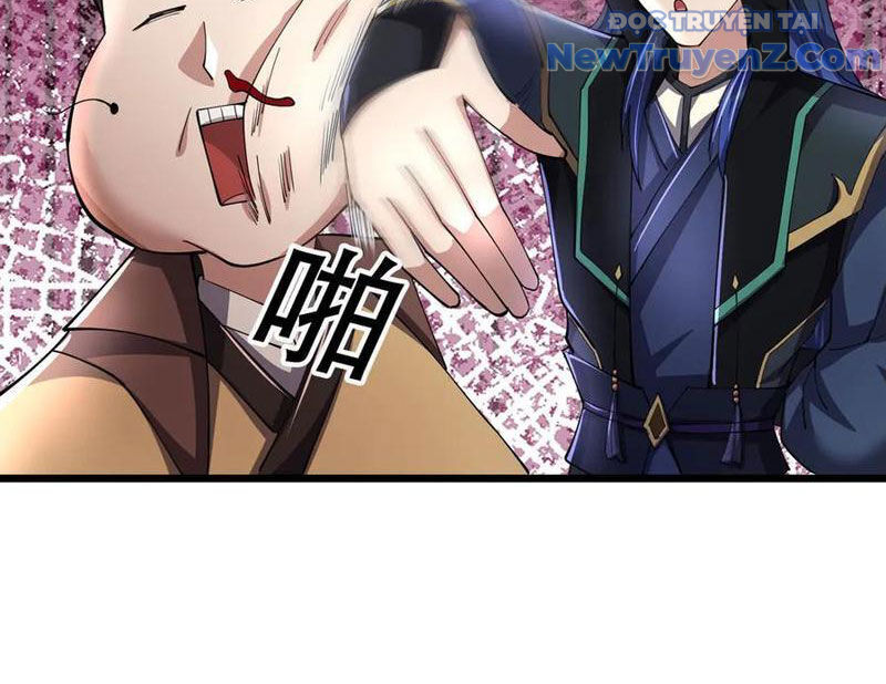 page_77