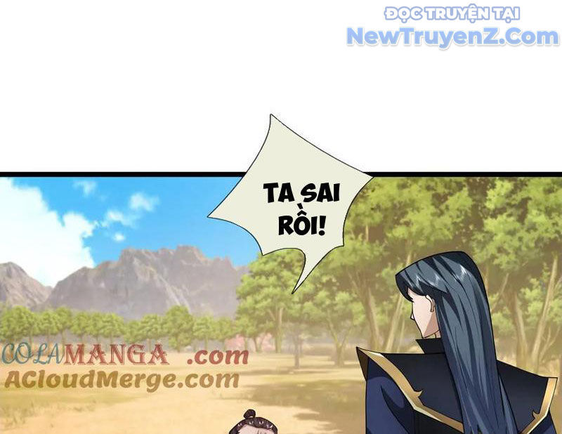page_78