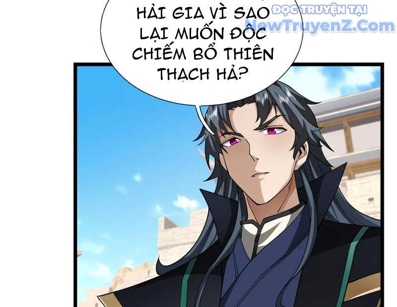 page_80