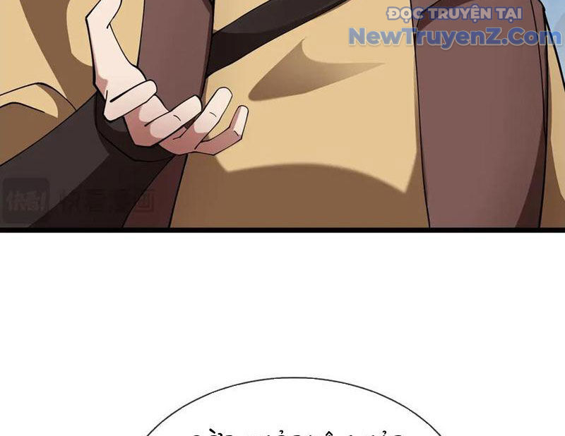 page_83