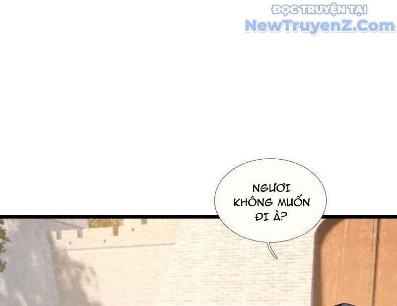 page_88