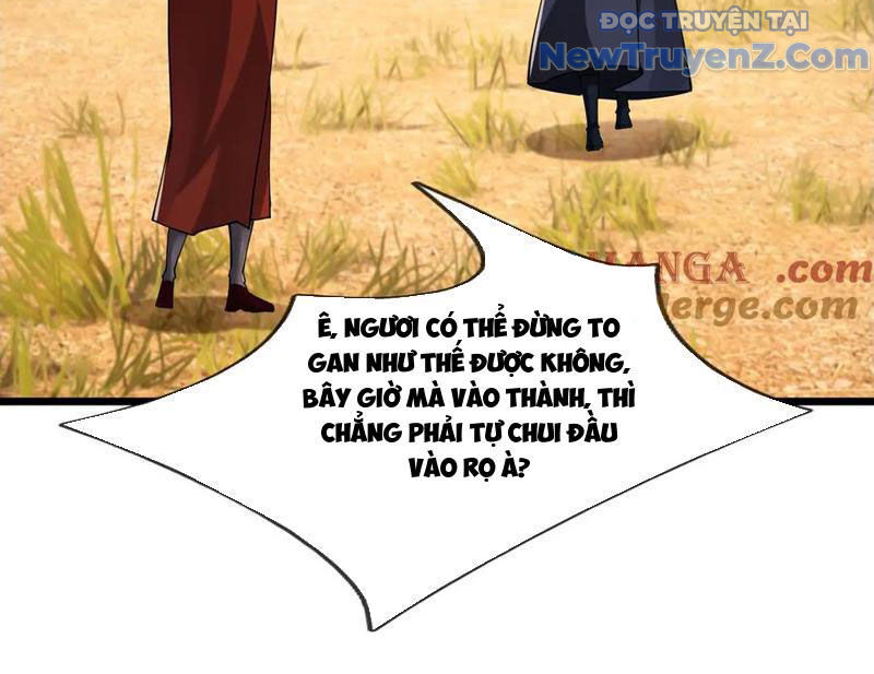 page_94