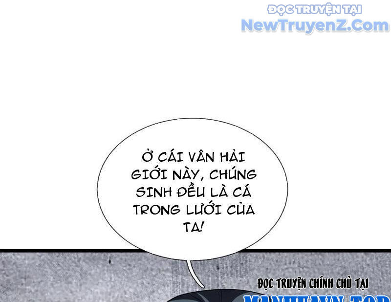 page_95