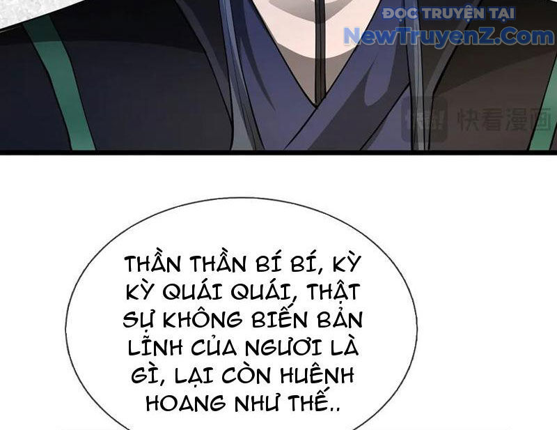 page_97