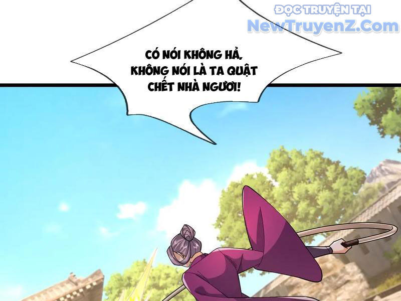 page_10