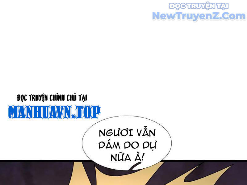 page_100