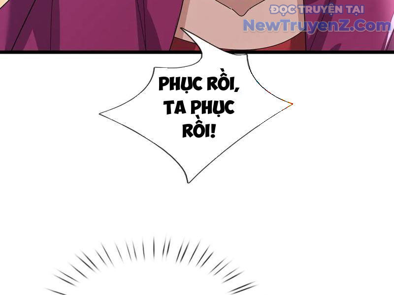page_102