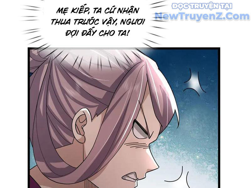 page_103