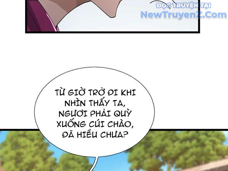page_104