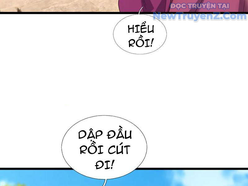 page_106