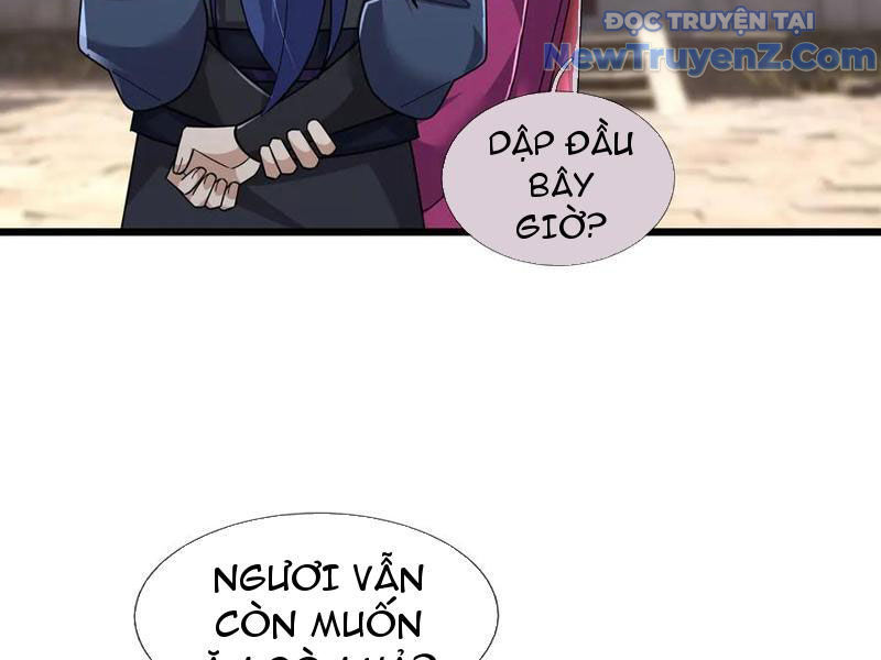 page_108