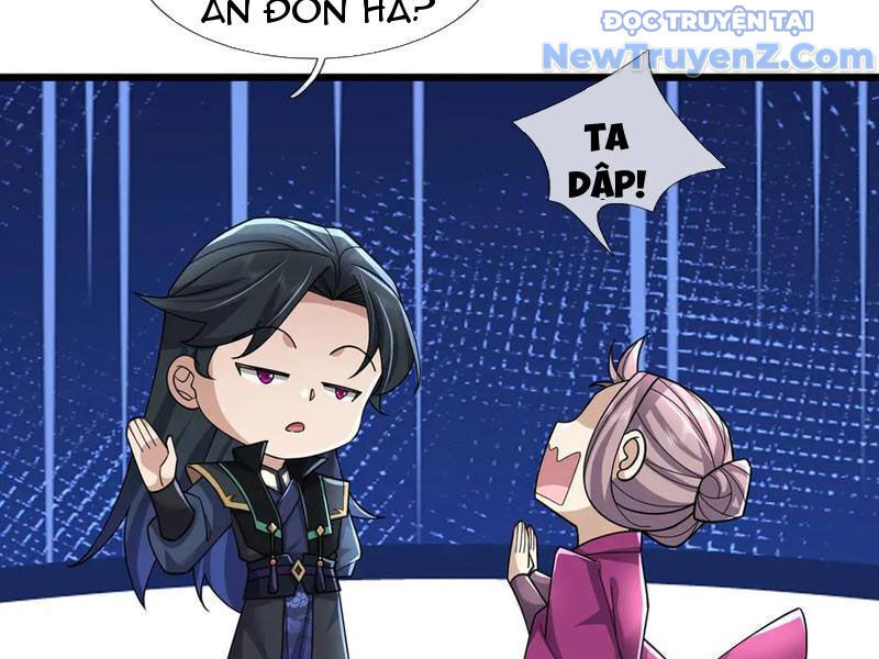 page_109