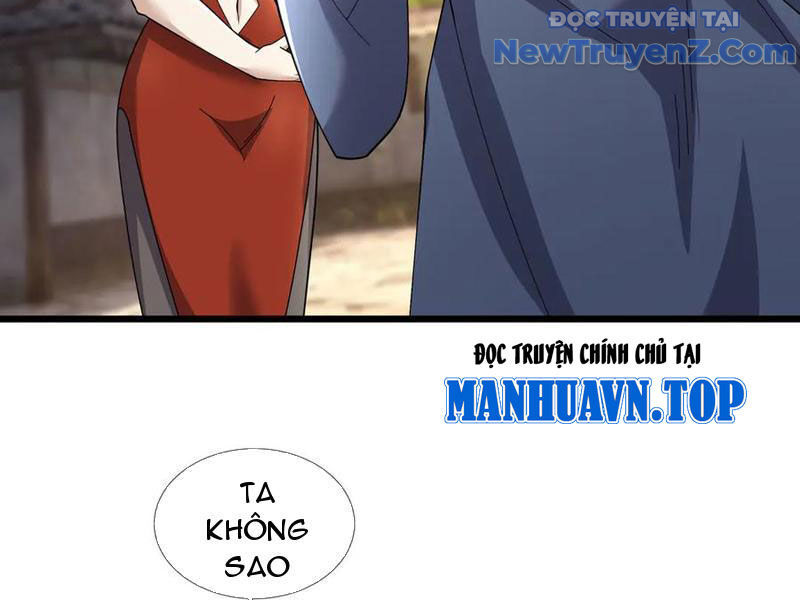 page_112