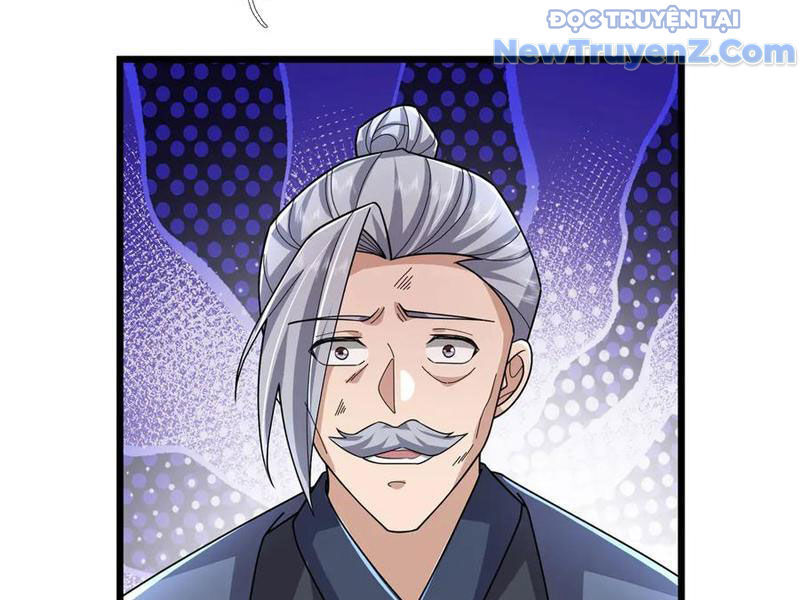 page_113