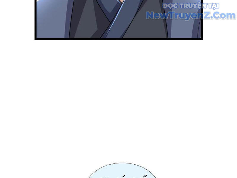 page_114