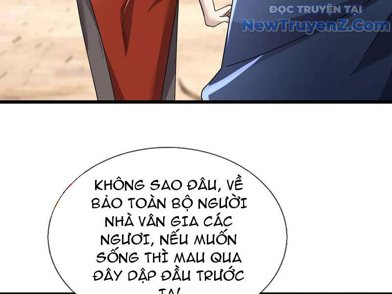 page_118