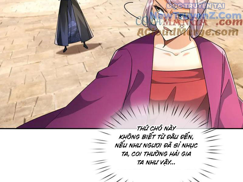 page_122