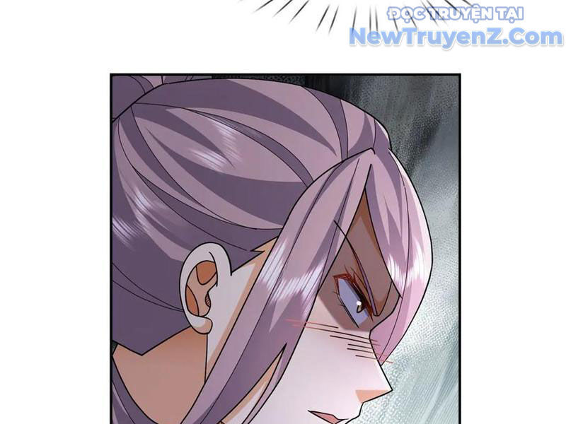 page_123
