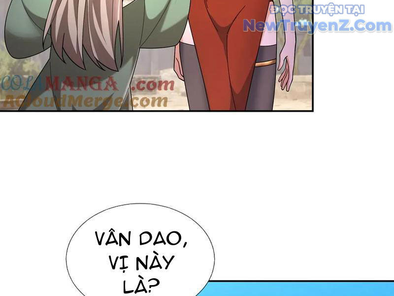 page_126