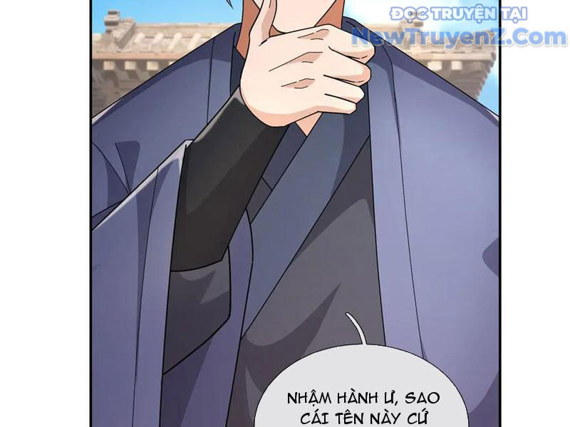 page_131