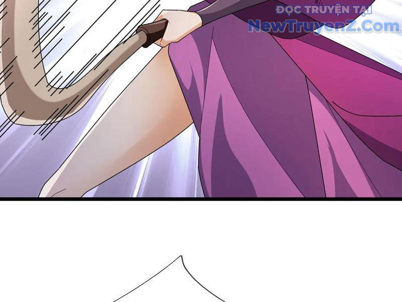 page_22