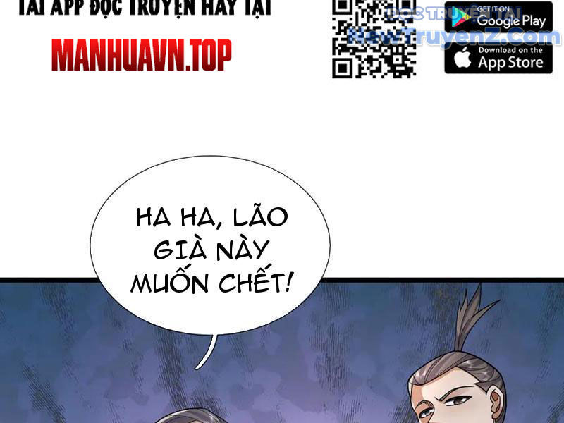 page_25
