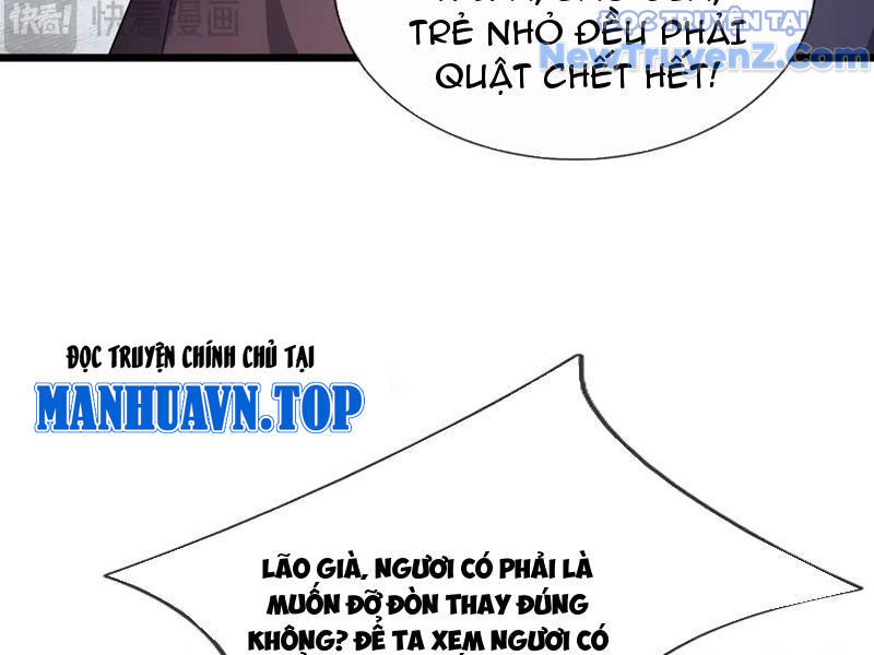 page_27
