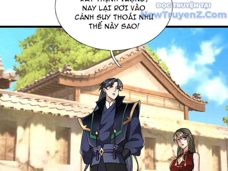 page_4