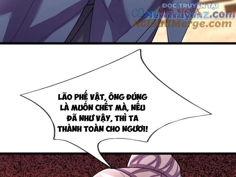 page_43