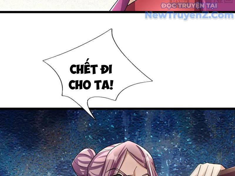 page_46