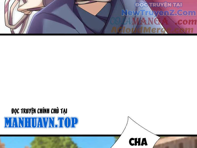 page_48