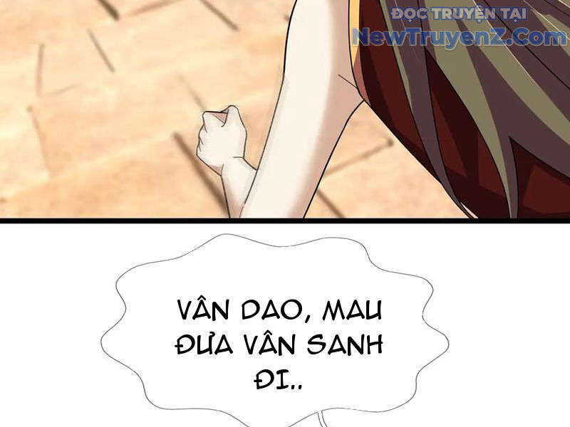 page_50
